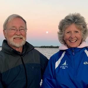 Meet your Posher, Diane